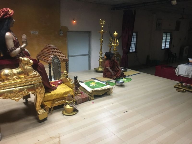 File:20211006 6.31.14 AM (2).jpeg