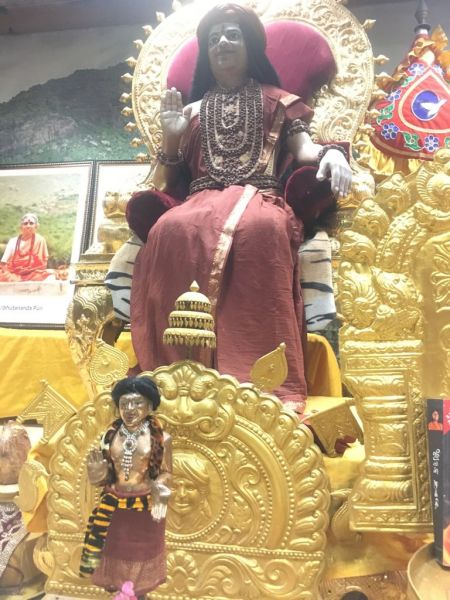 File:20211006 6.31.14 AM (3).jpeg