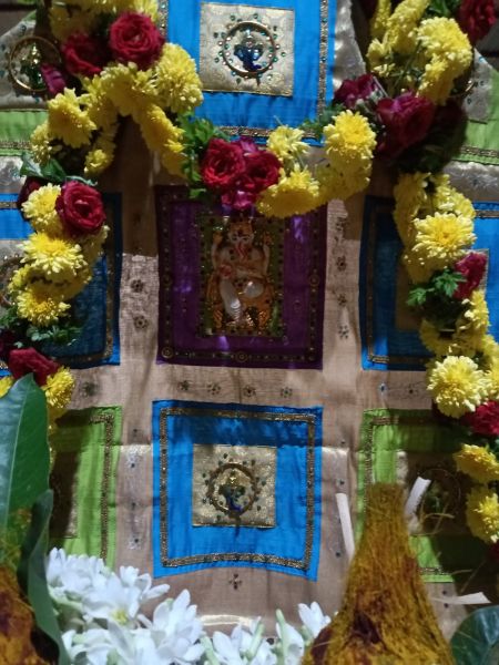 File:20211006 8.47.35 PM.jpeg