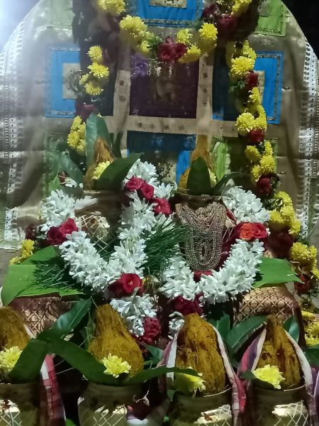 File:20211006 8.47.35 PM (2).jpeg