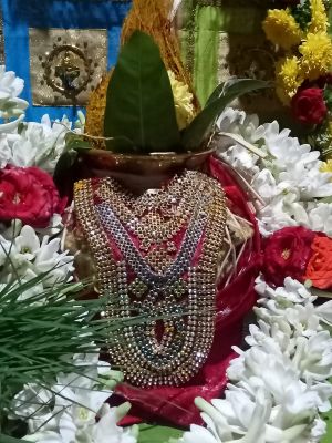 20211006 9.14.21 PM.jpeg