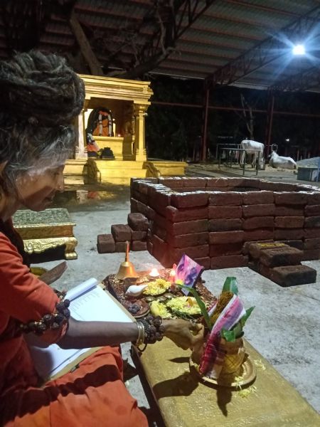 File:20211006 9.14.22 PM.jpeg