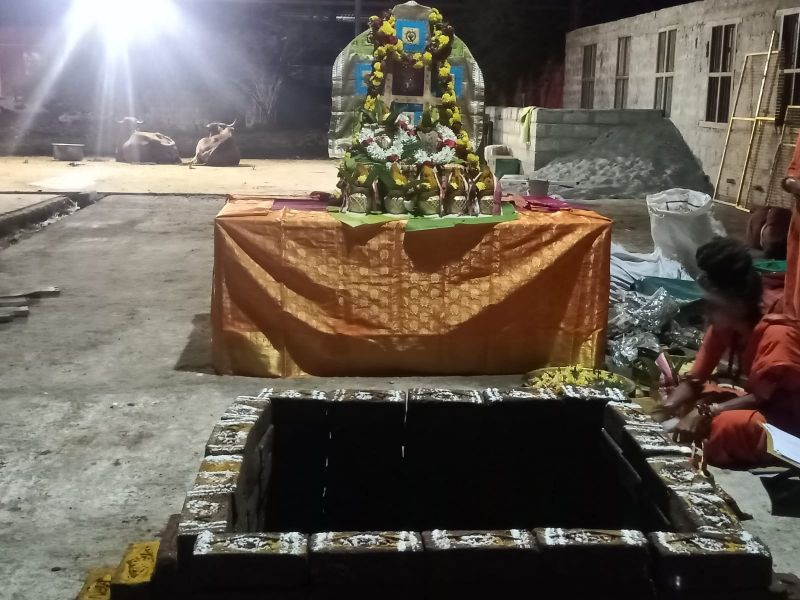 File:20211006 9.14.23 PM (1).jpeg