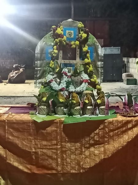 File:20211006 9.14.24 PM.jpeg