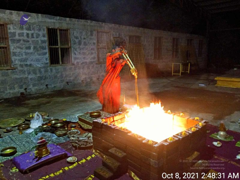 File:202110074.04.14 PM.jpg