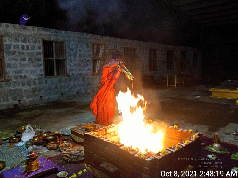 File:202110074.04.14 PM (1).jpg