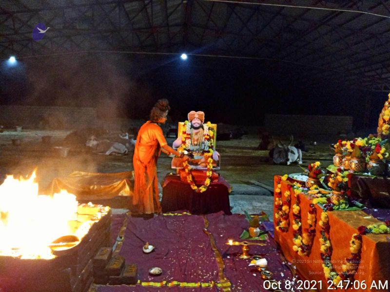 File:202110074.04.15 PM (2).jpg