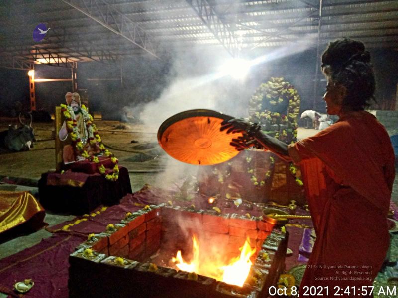 File:202110074.04.18 PM (2).jpg