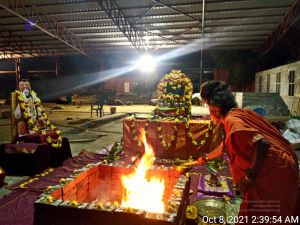 202110074.04.19 PM.jpg