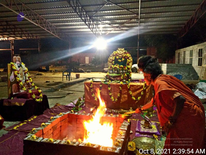 File:202110074.04.19 PM.jpg