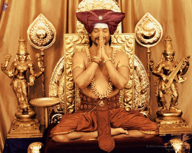 File:20211007 1001 244385203 FB.jpg