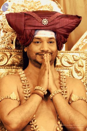 20211007 1005 244391250 FB.jpg