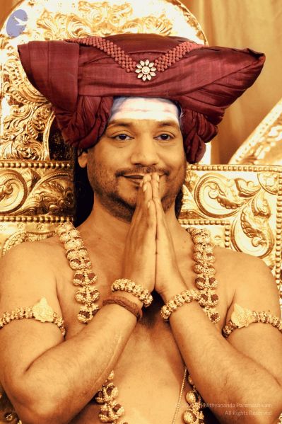 File:20211007 1005 244391250 FB.jpg