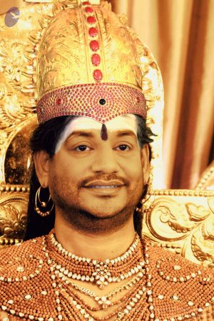 20211007 1006 244374948 FB.jpg