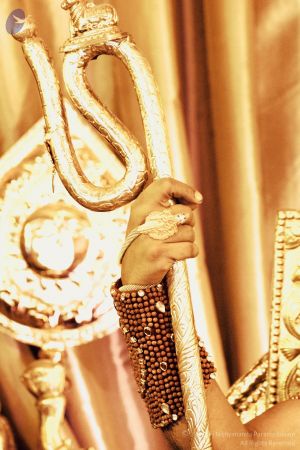 20211007 1007 244409159 FB.jpg