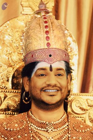 20211007 1008 244394201 FB.jpg