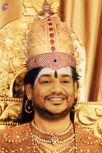 File:20211007 1008 244394201 FB.jpg