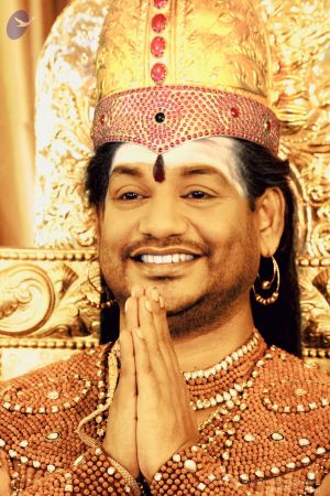 20211007 1009 244742398 FB.jpg