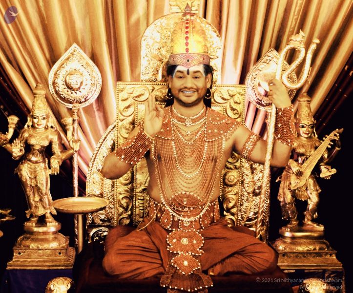 File:20211007 1012 244377893 FB.jpg