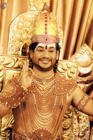 20211007 1013 244724117 FB.jpg