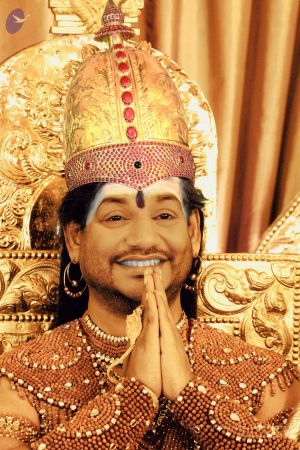 20211007 1014 244760888 FB.jpg