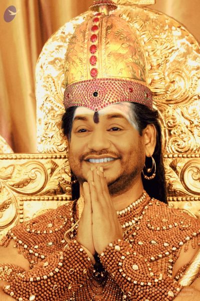 File:20211007 1015 244357597 FB.jpg