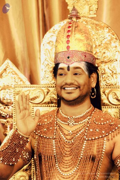 File:20211007 1017 244373413 FB.jpg