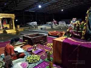 20211007at 9.14.28 PM.jpg