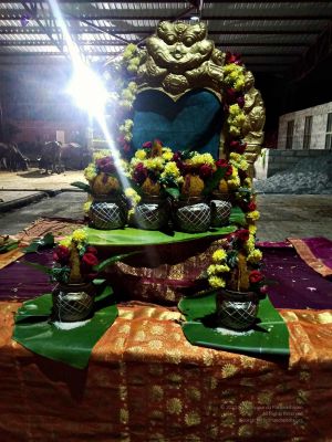 20211007at 9.14.40 PM.jpg