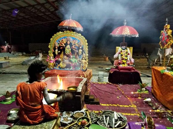 202110089.59.21 PM.jpg