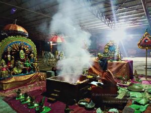 202110089.59.21 PM (1).jpg