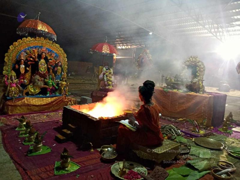 File:202110089.59.22 PM.jpg