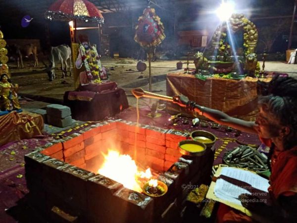 202110089.59.22 PM (1).jpg