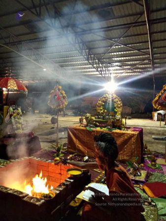 202110089.59.22 PM (2).jpg