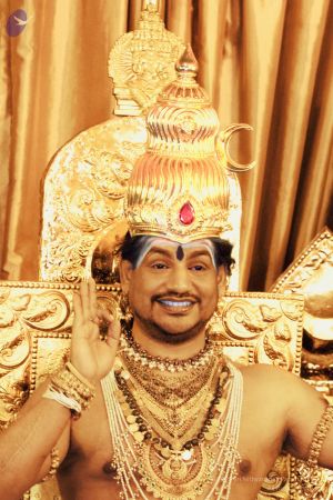 20211008 1001 245031778 FB.jpg