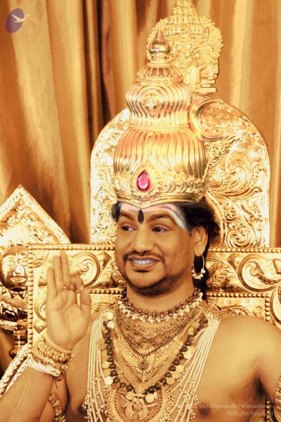 File:20211008 1002 245026304 FB.jpg