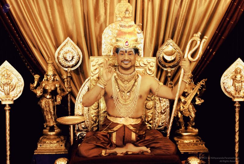 File:20211008 1004 244735706 FB.jpg