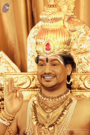 20211008 1005 245050405 FB.jpg