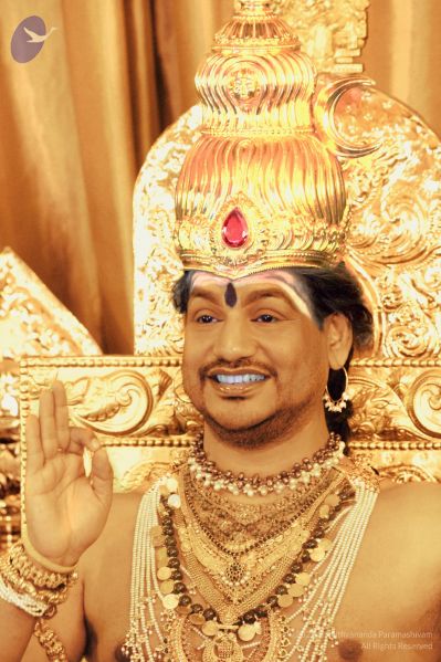 File:20211008 1005 245050405 FB.jpg