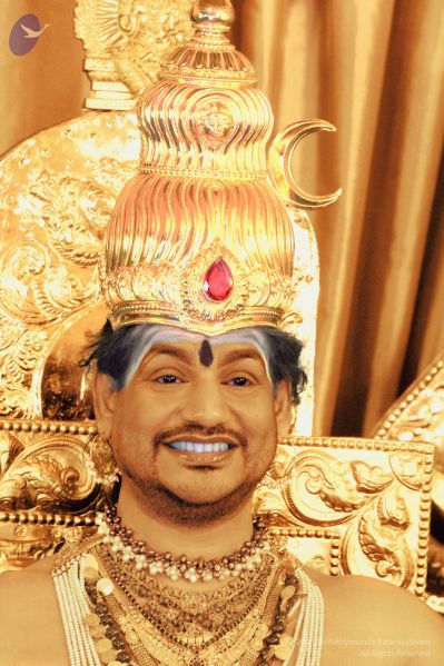 File:20211008 1006 245076169 FB.jpg