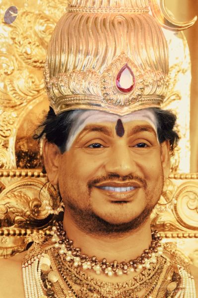 File:20211008 1007 245079470 FB.jpg