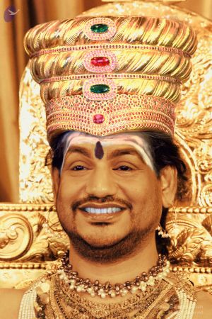 20211008 1008 244998610 FB.jpg