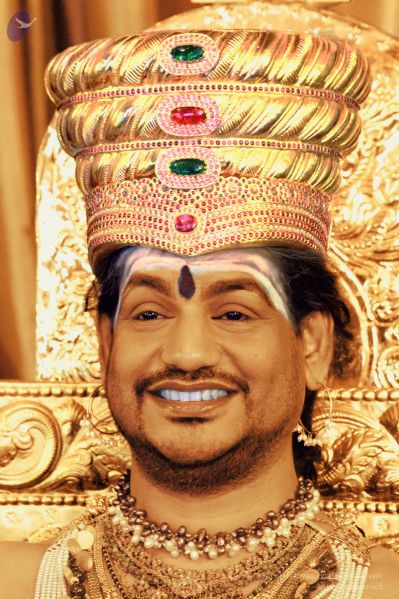 File:20211008 1008 244998610 FB.jpg