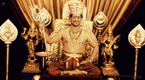 20211008 1009 244632040 FB.jpg