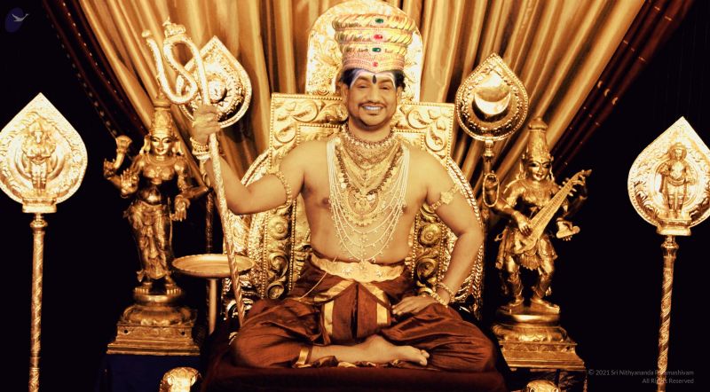 File:20211008 1009 244632040 FB.jpg