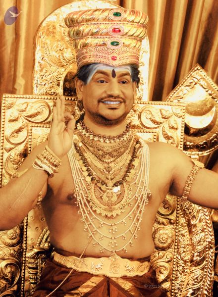 File:20211008 1010 245171225 FB.jpg