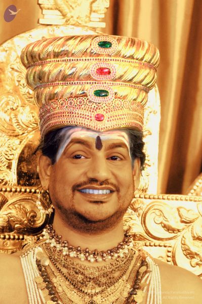 File:20211008 1012 245048660 FB.jpg