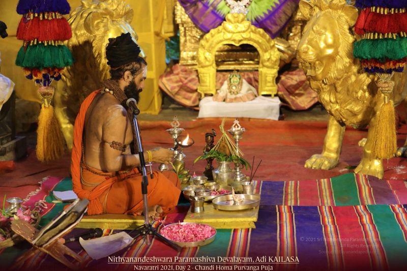 File:20211008 1015 245472153 FB.jpg