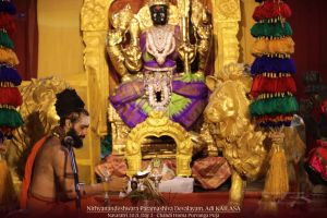 20211008 1017 245545561 FB.jpg