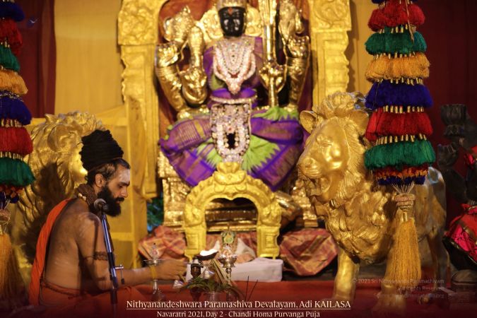 20211008 1017 245545561 FB.jpg